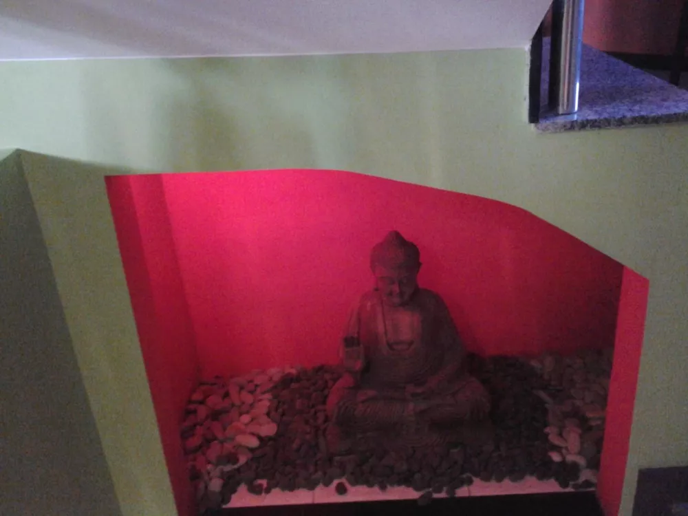 Casa, 4 quartos, 150 m² - Foto 3