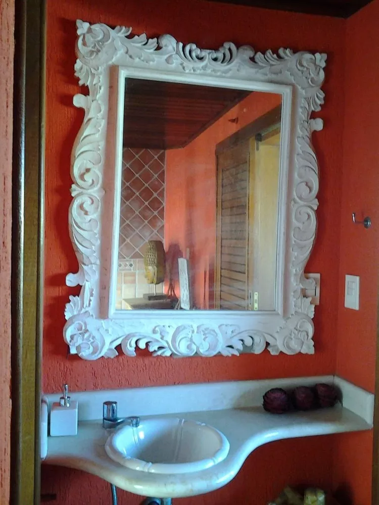 Casa, 4 quartos, 150 m² - Foto 22