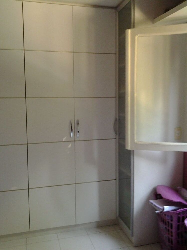 Casa, 4 quartos, 150 m² - Foto 16