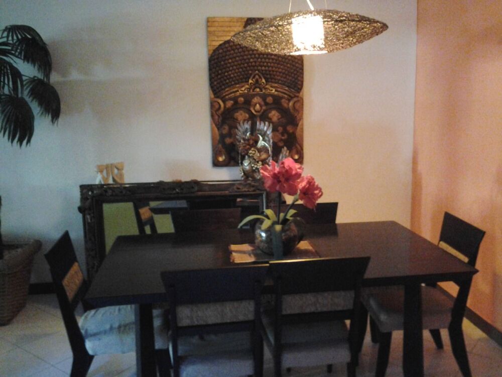 Casa, 4 quartos, 150 m² - Foto 5