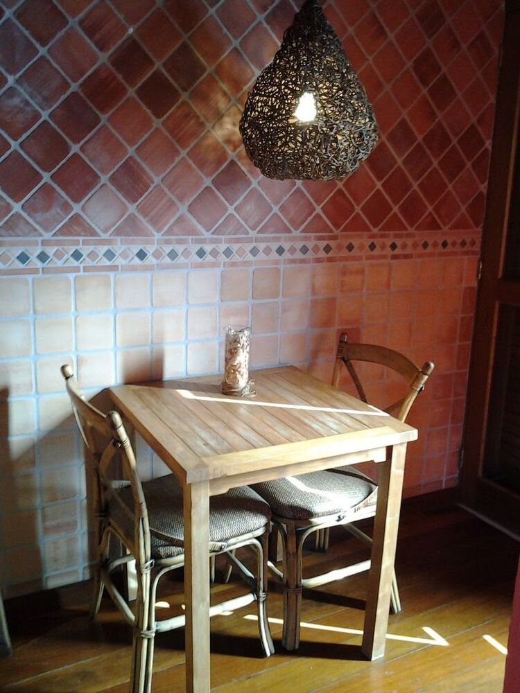 Casa, 4 quartos, 150 m² - Foto 31