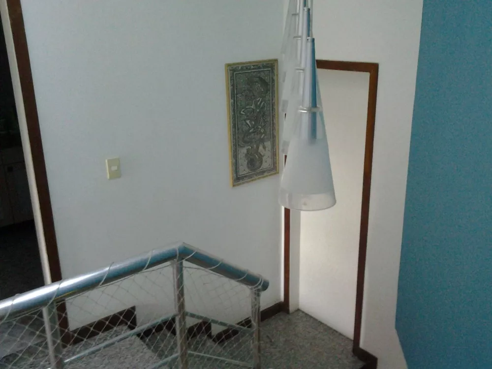 Casa, 4 quartos, 150 m² - Foto 30