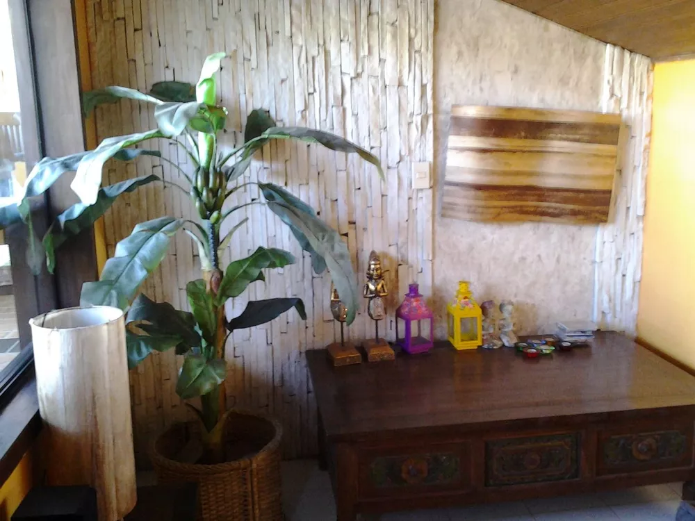 Casa, 4 quartos, 150 m² - Foto 19