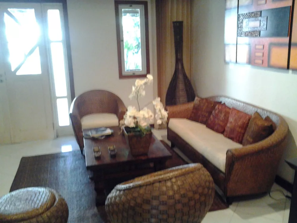 Casa, 4 quartos, 150 m² - Foto 6