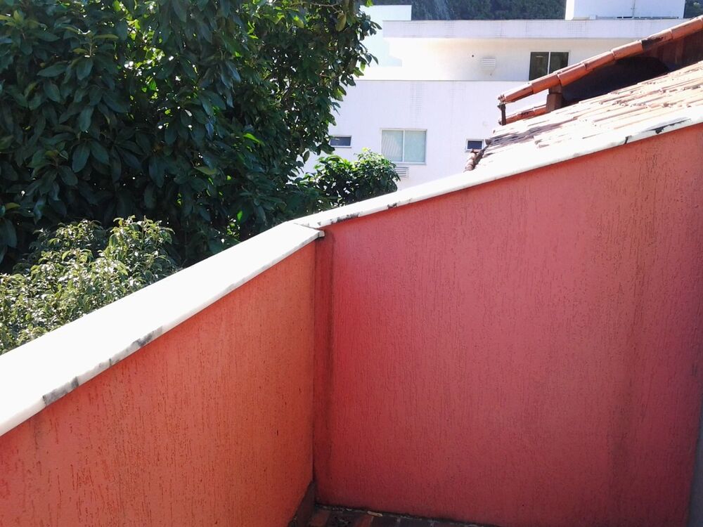 Casa, 4 quartos, 150 m² - Foto 25