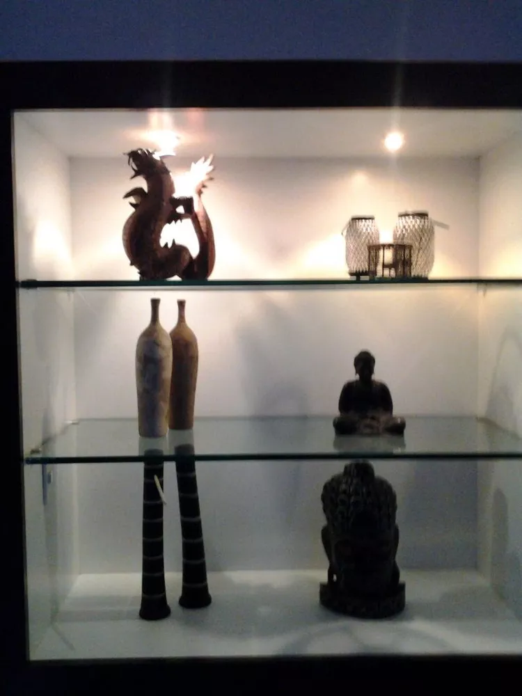 Casa, 4 quartos, 150 m² - Foto 12