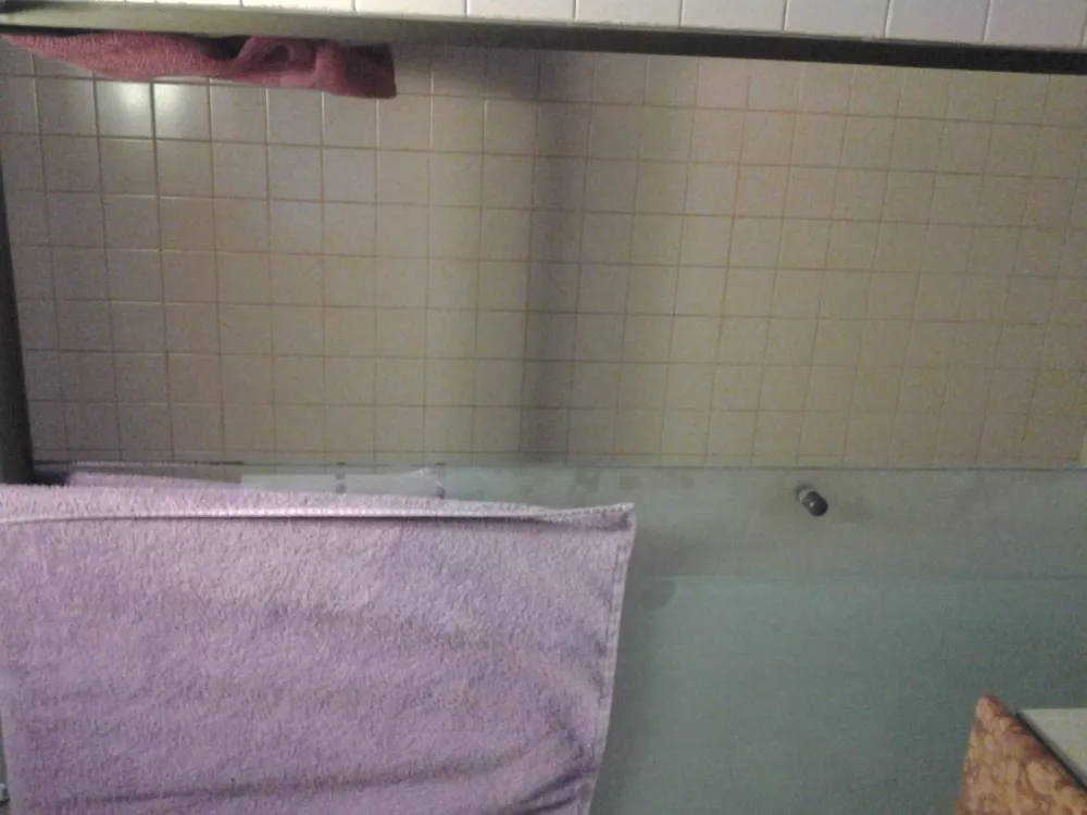 Casa, 4 quartos, 150 m² - Foto 15