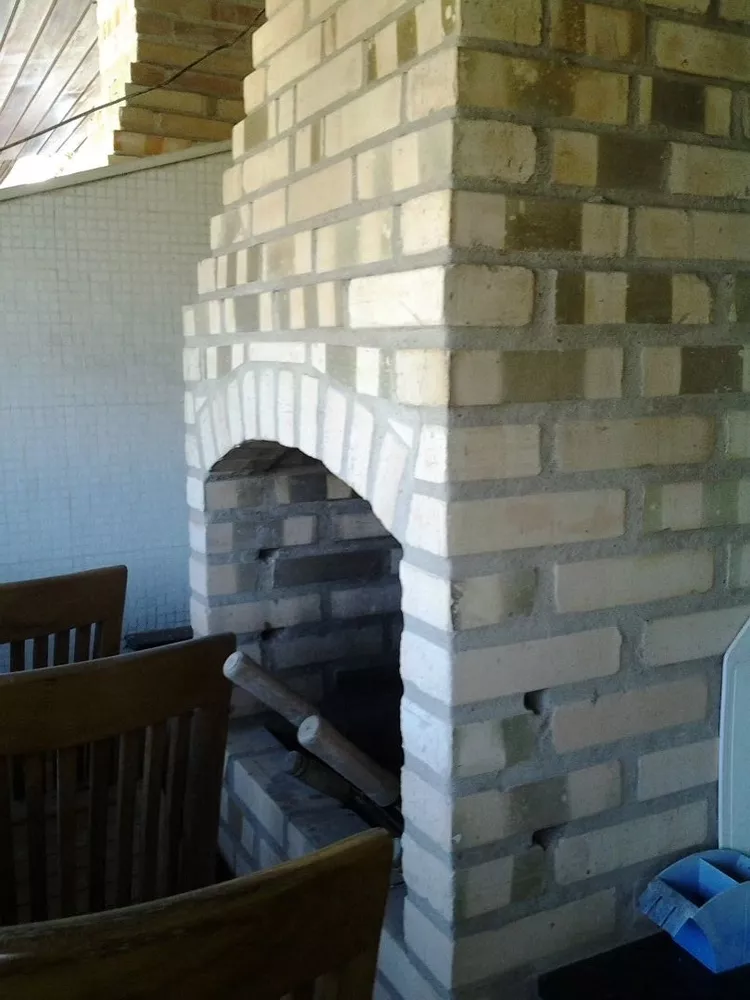Casa, 4 quartos, 150 m² - Foto 26