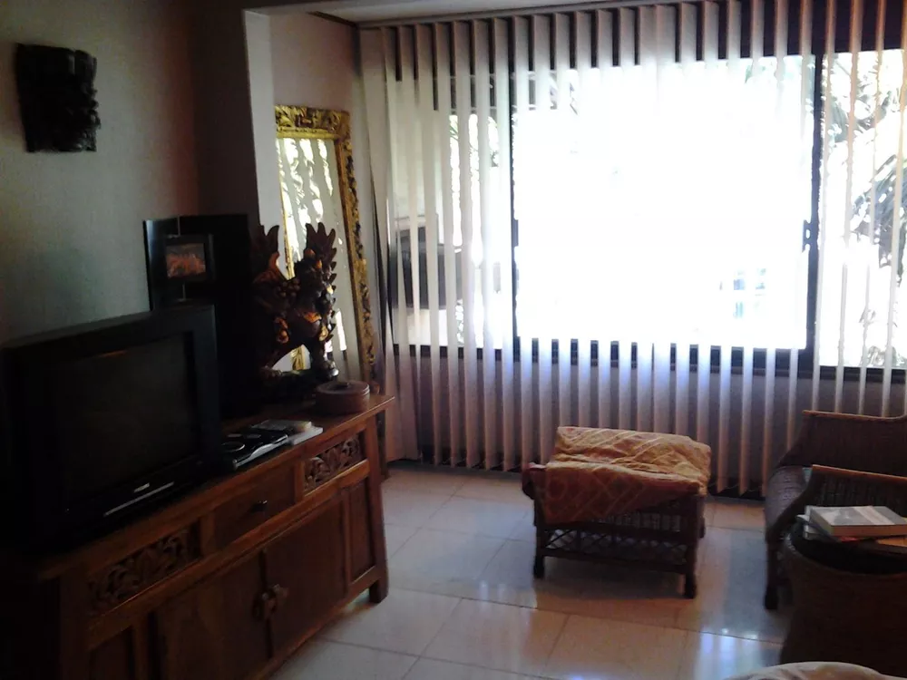 Casa, 4 quartos, 150 m² - Foto 32