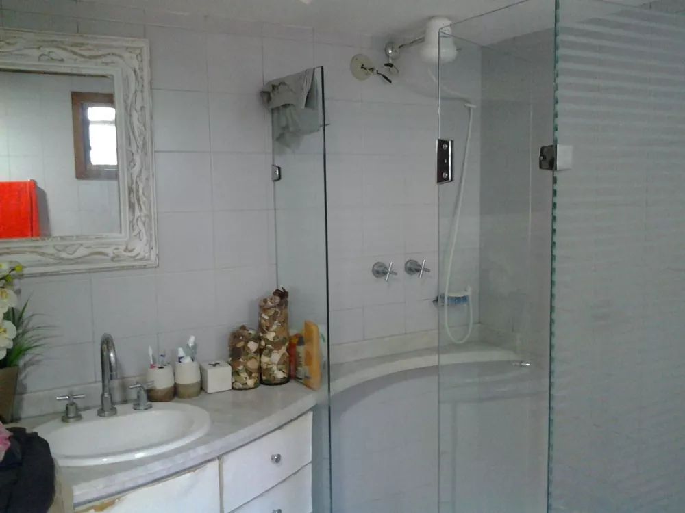 Casa, 4 quartos, 150 m² - Foto 37