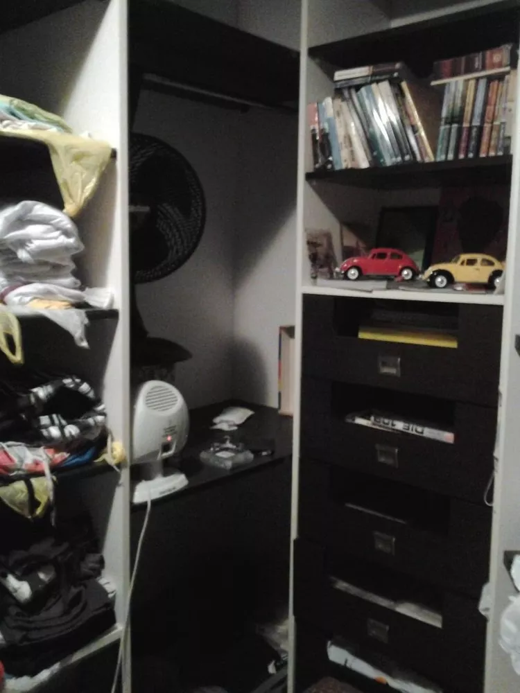 Casa, 4 quartos, 150 m² - Foto 34