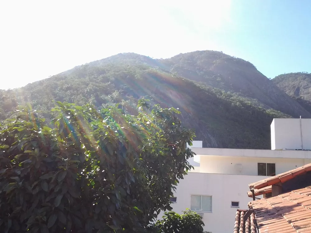 Casa, 4 quartos, 150 m² - Foto 29