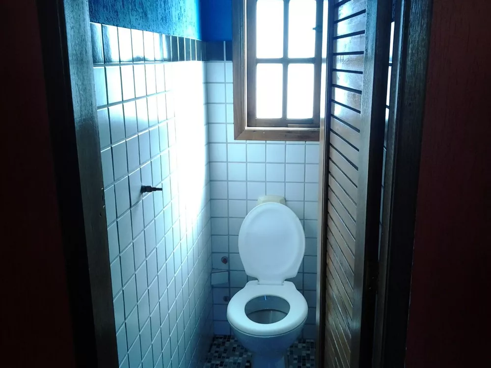 Casa, 4 quartos, 150 m² - Foto 24