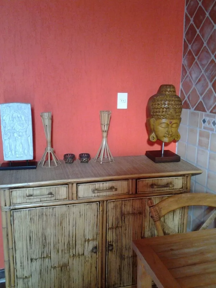 Casa, 4 quartos, 150 m² - Foto 23