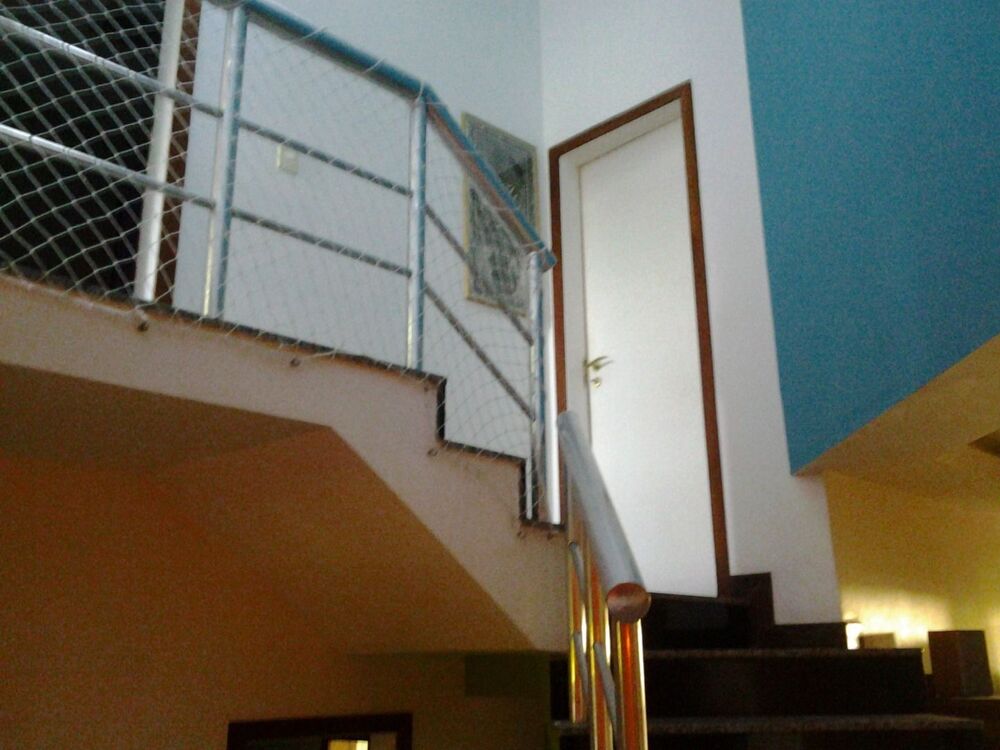 Casa, 4 quartos, 150 m² - Foto 7