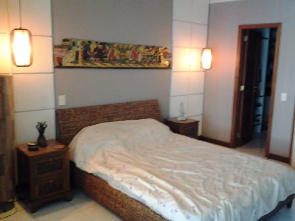 Casa, 4 quartos, 150 m² - Foto 33