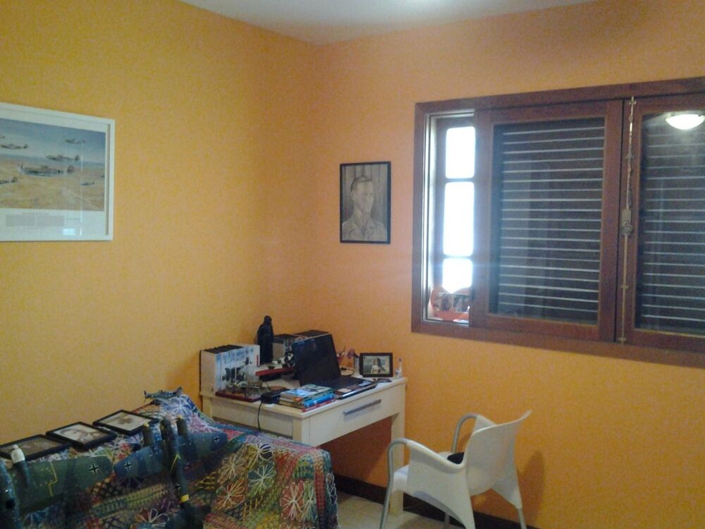 Casa, 4 quartos, 150 m² - Foto 10