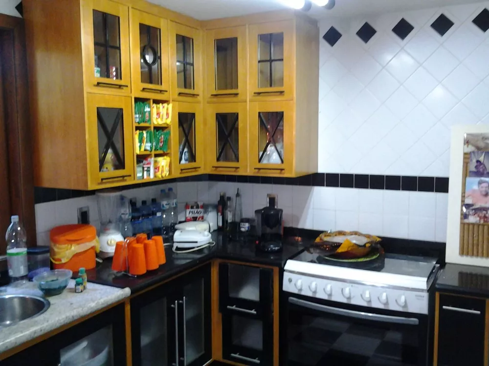 Casa, 4 quartos, 150 m² - Foto 11