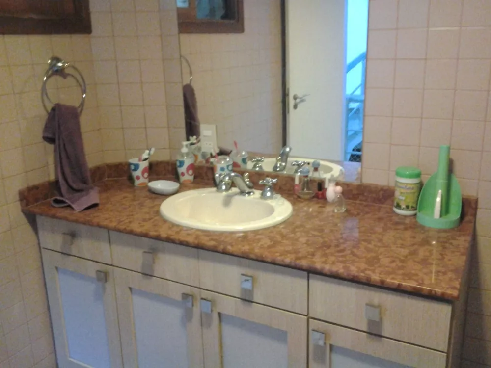 Casa, 4 quartos, 150 m² - Foto 13