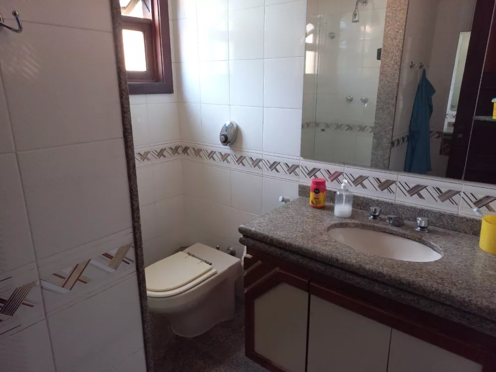 Casa de Condomínio à venda com 5 quartos, 294m² - Foto 33