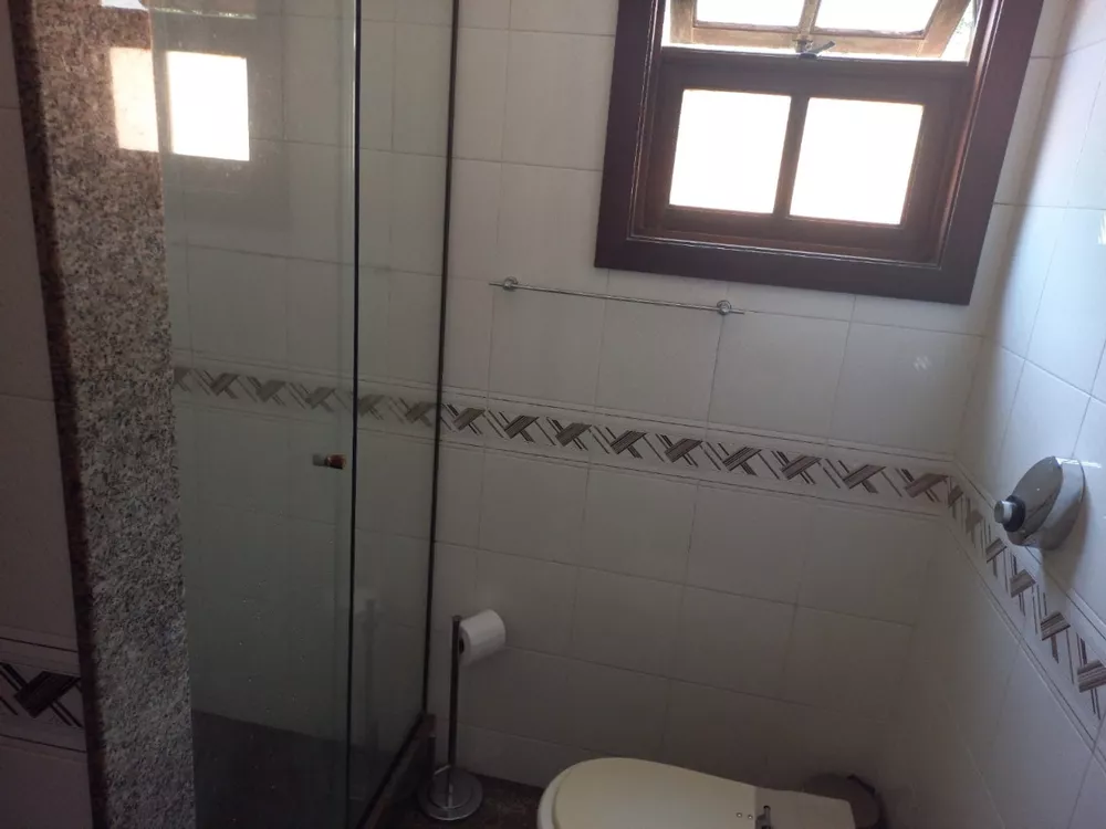 Casa de Condomínio à venda com 5 quartos, 294m² - Foto 34