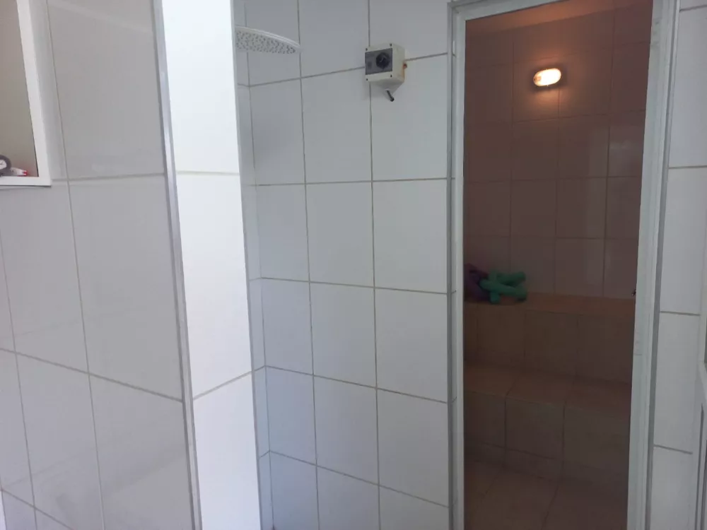 Casa de Condomínio à venda com 5 quartos, 294m² - Foto 50