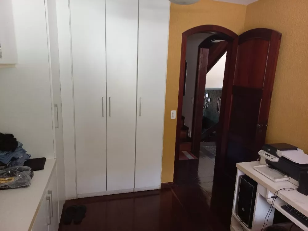 Casa de Condomínio à venda com 5 quartos, 294m² - Foto 19