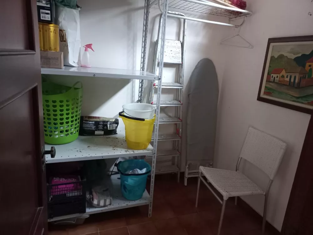 Casa de Condomínio à venda com 5 quartos, 294m² - Foto 18