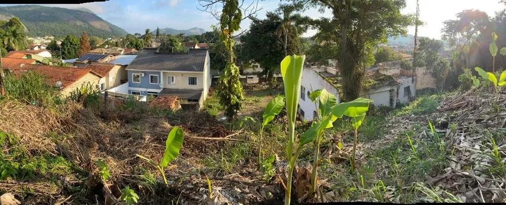 Terreno, 1620 m² - Foto 17