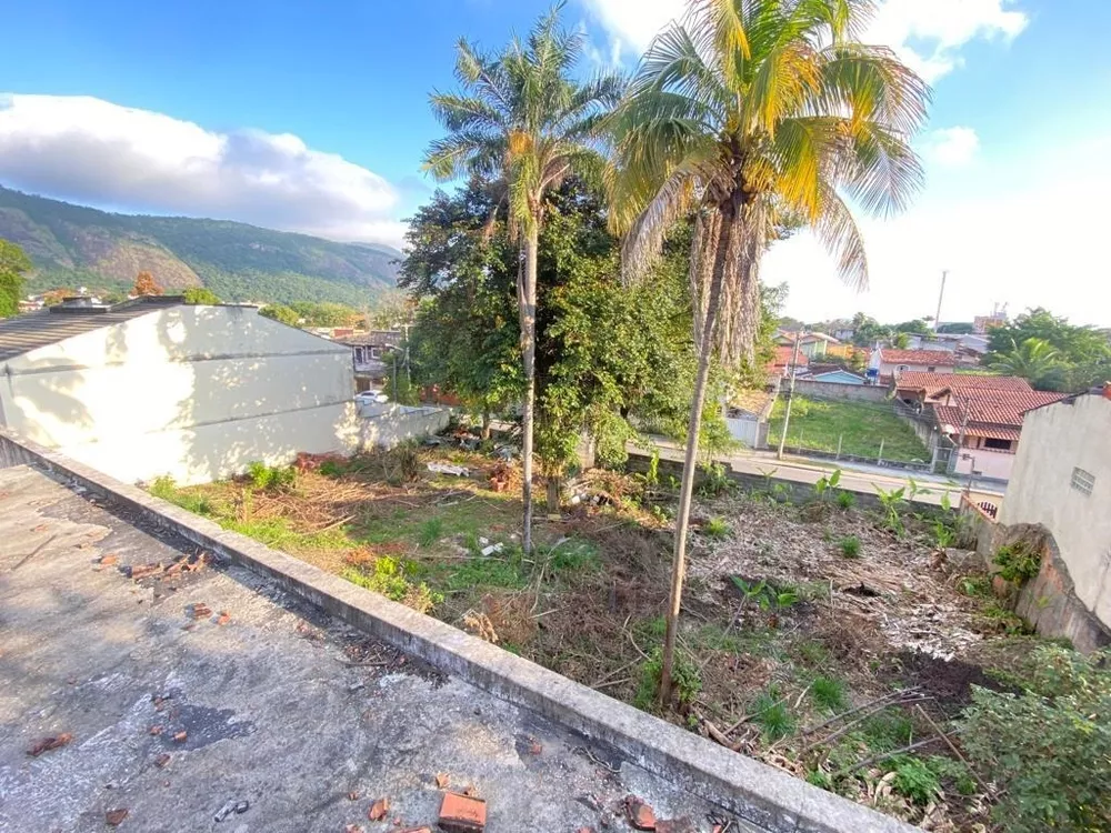 Terreno, 1620 m² - Foto 4