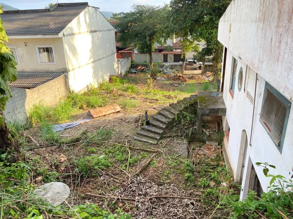 Terreno, 1620 m² - Foto 2