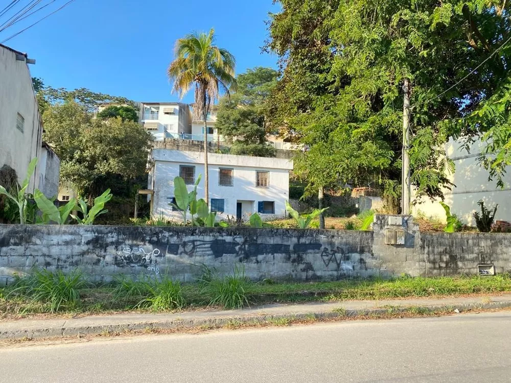 Terreno, 1620 m² - Foto 13
