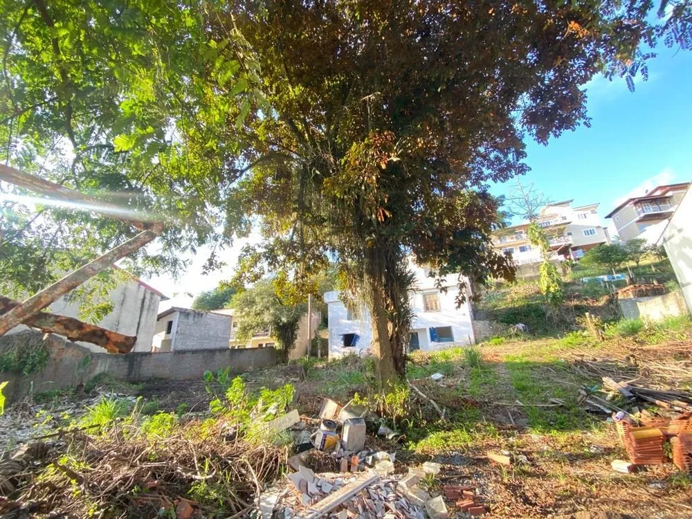 Terreno, 1620 m² - Foto 11