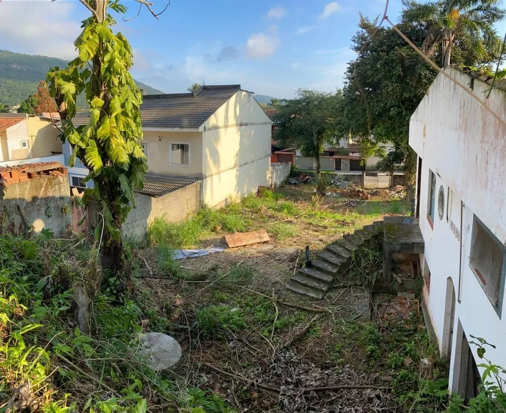 Terreno, 1620 m² - Foto 16