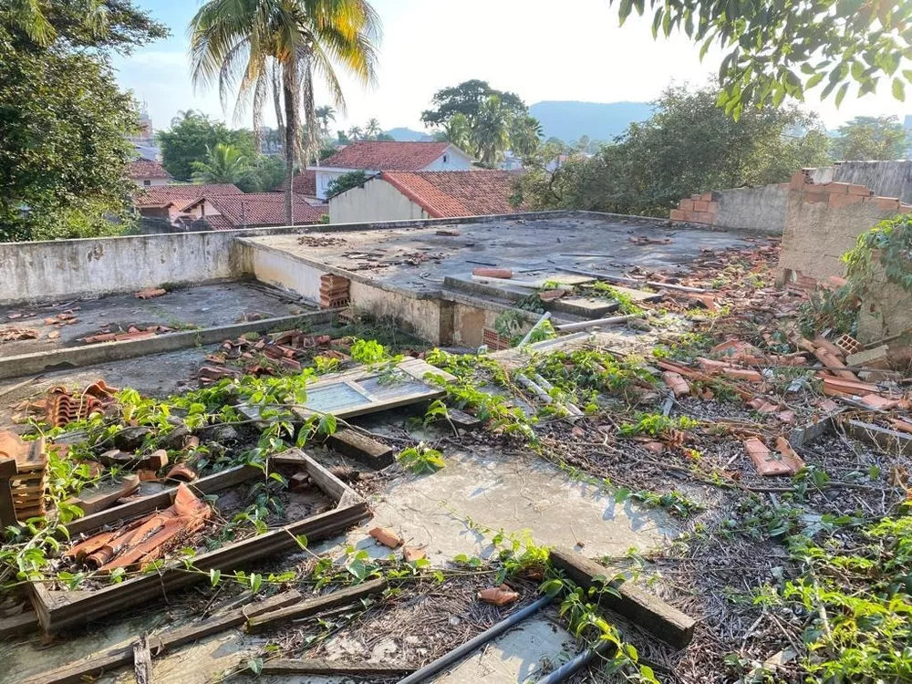 Terreno, 1620 m² - Foto 27