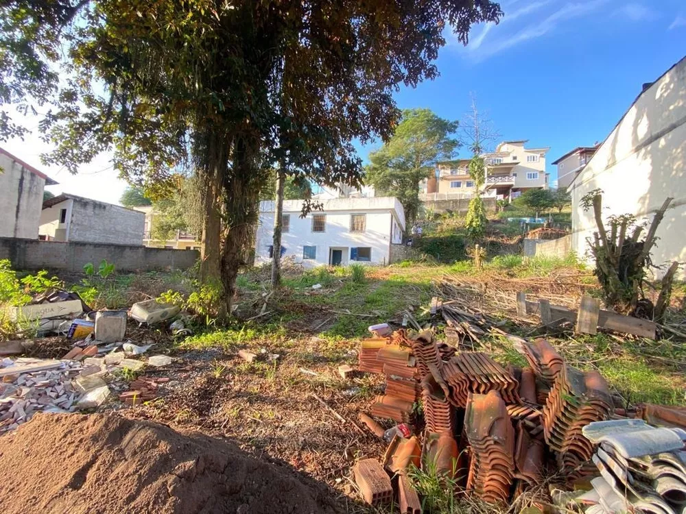 Terreno, 1620 m² - Foto 10