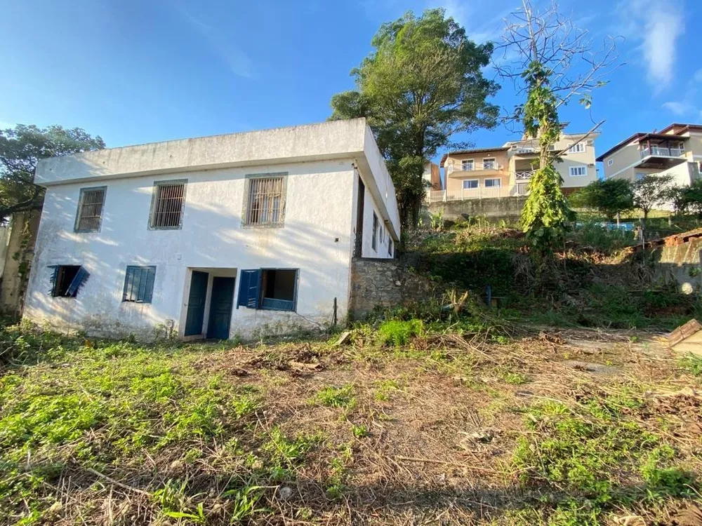 Terreno, 1620 m² - Foto 8