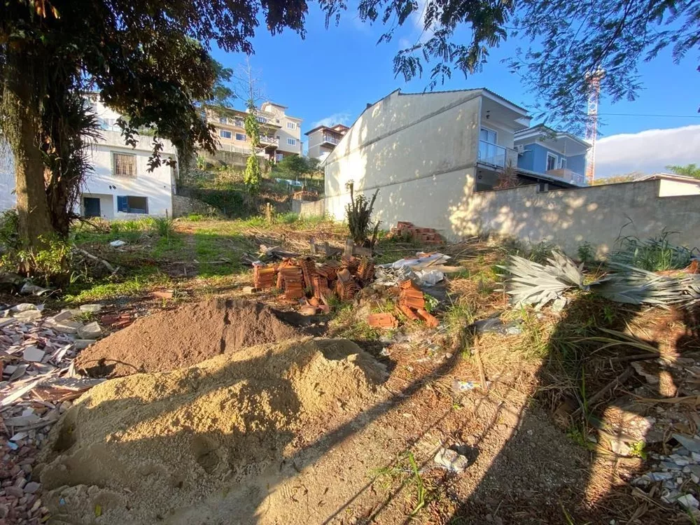 Terreno, 1620 m² - Foto 2