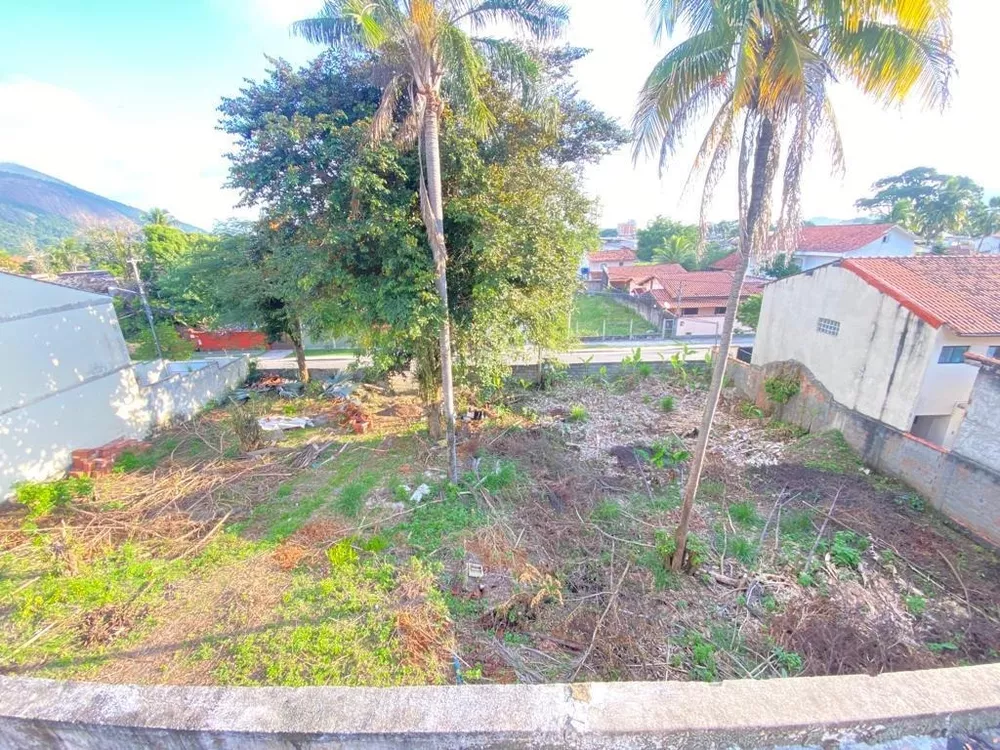Terreno, 1620 m² - Foto 22
