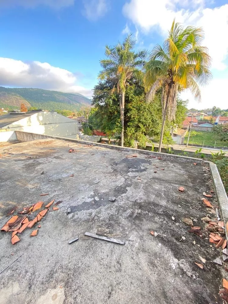 Terreno, 1620 m² - Foto 24