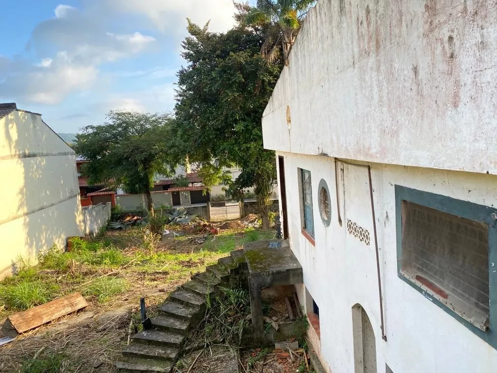 Terreno, 1620 m² - Foto 26