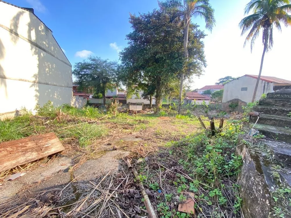 Terreno, 1620 m² - Foto 19
