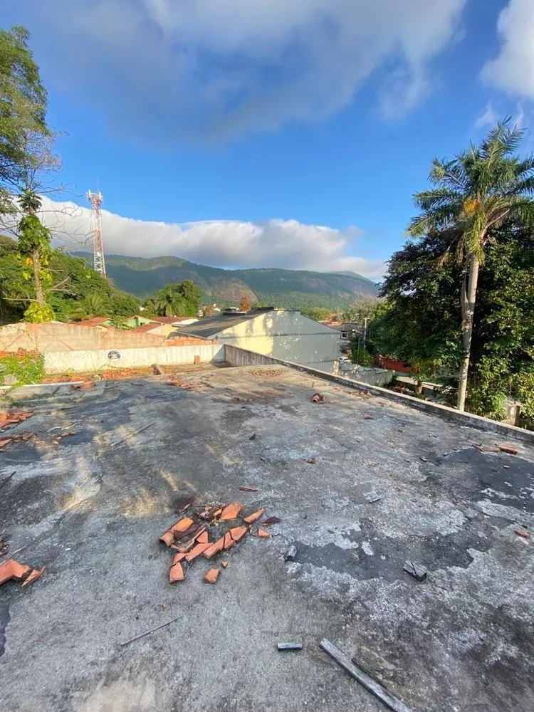 Terreno, 1620 m² - Foto 3