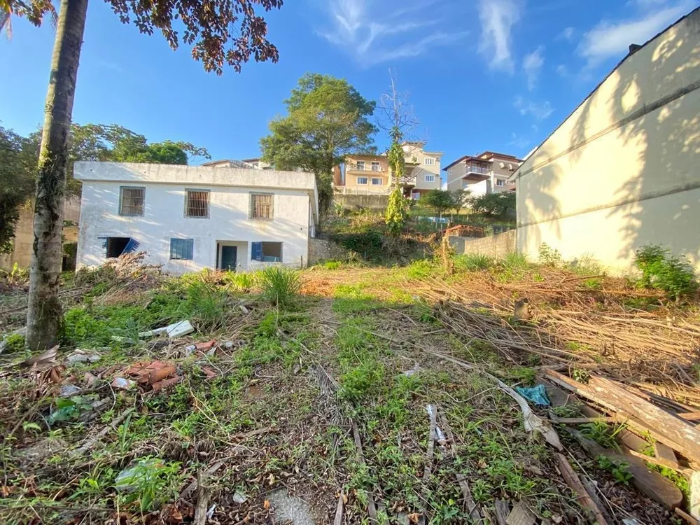 Terreno, 1620 m² - Foto 1