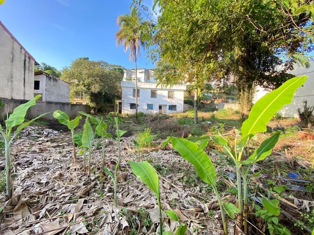 Terreno, 1620 m² - Foto 3