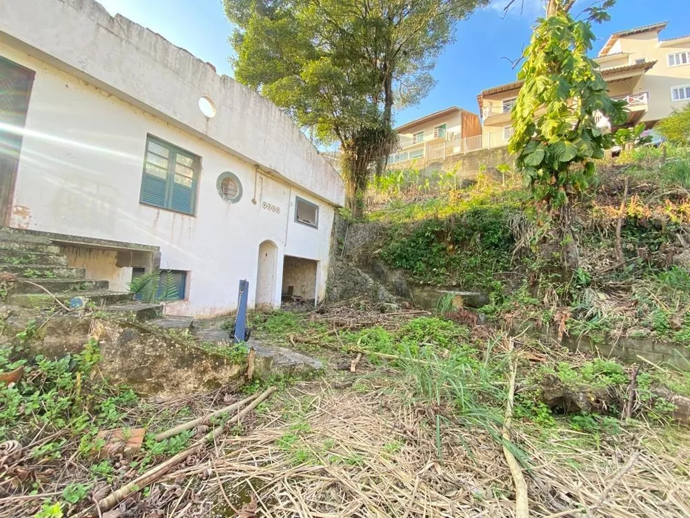 Terreno, 1620 m² - Foto 6