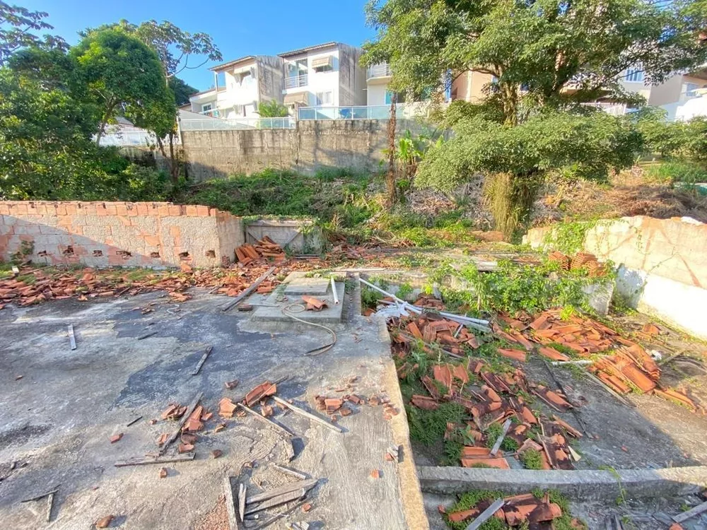 Terreno, 1620 m² - Foto 23