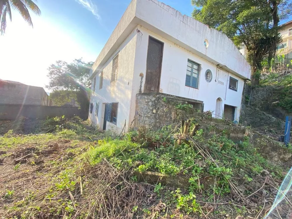 Terreno, 1620 m² - Foto 7