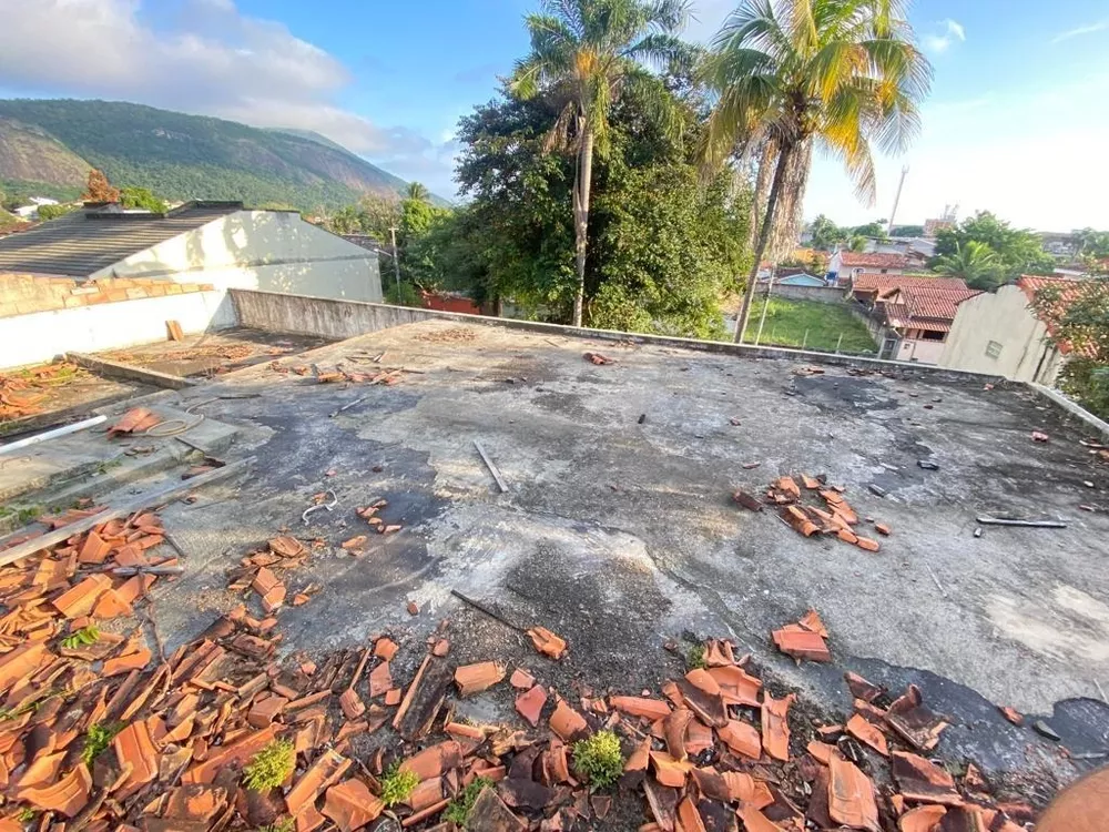Terreno, 1620 m² - Foto 21