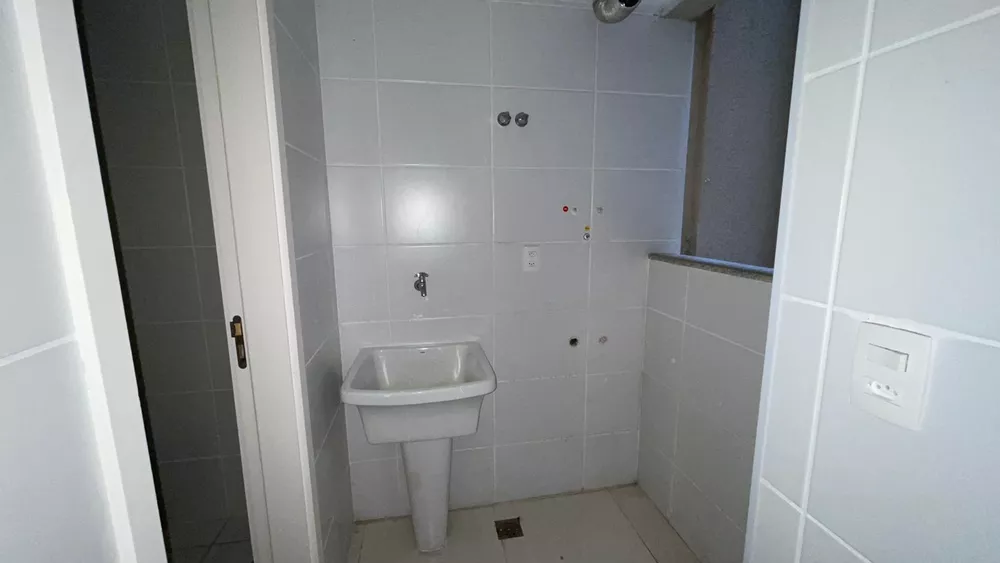 Apartamento, 2 quartos, 72 m² - Foto 11